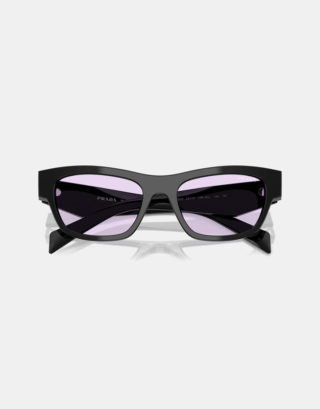 Prada - PR09S