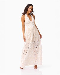 Elliatt - Sienna Gown
