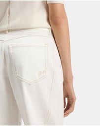 BOSS - Balloon Trouser