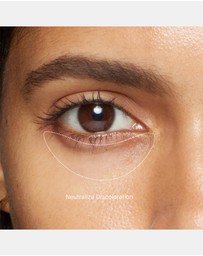 Bobbi Brown - Skin Corrector Stick - Peach