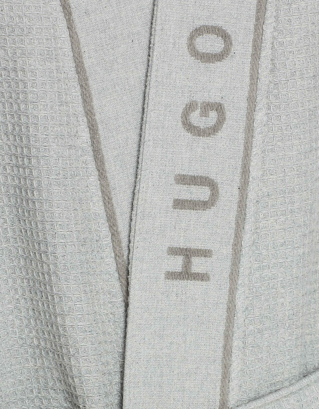 BOSS - Waffle Kimono