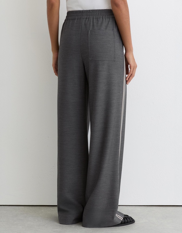 REISS - Marlow Trousers
