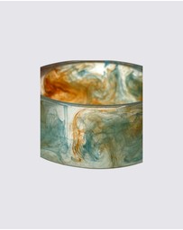 8 Other Reasons - Ivy Bangle Bracelete