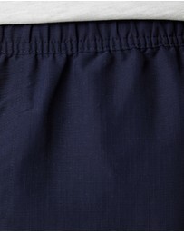 NAUTICA - William Cargo Shorts