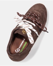 Goodsole - 3001 Balance