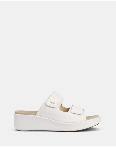 Hush Puppies - Spectacular