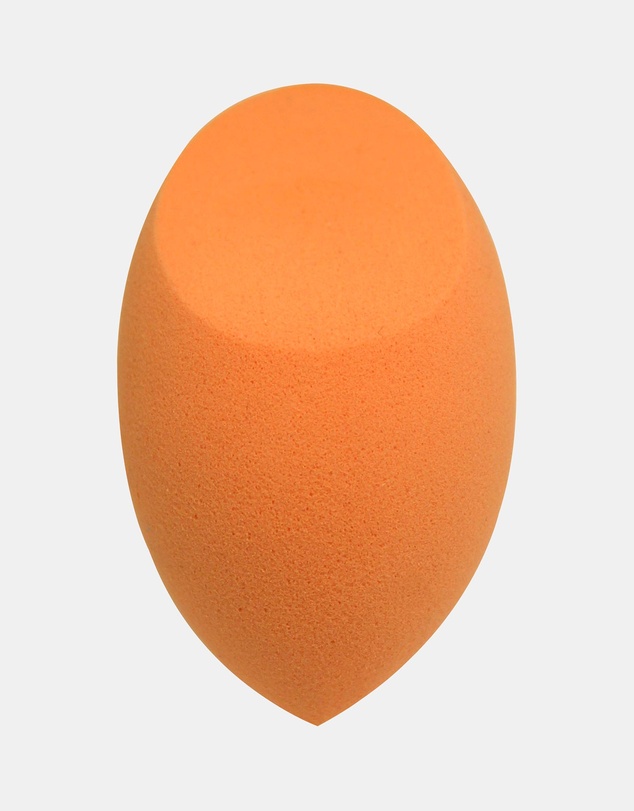 Real Techniques - Miracle Face & Body Sponge