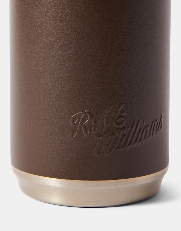 R.M.Williams - Vacuum Flask 1000ml / 32oz