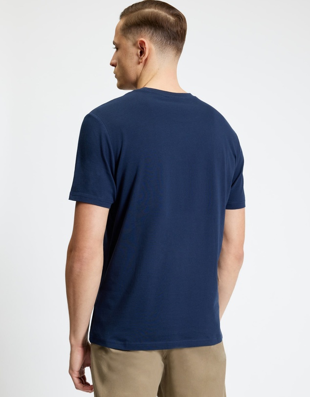 Ben Sherman - Signature Tee