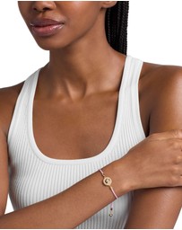 Michael Kors - Premium Gold Bracelet