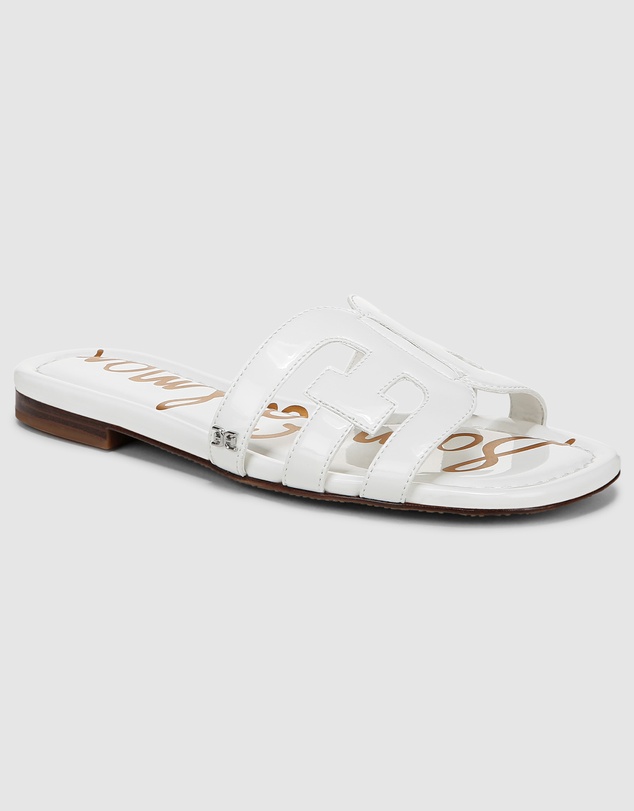 Sam Edelman - Bay