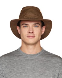 Tilley - Th5 Hemp Hat
