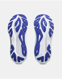 ASICS - Gt-2000 14 - Men's