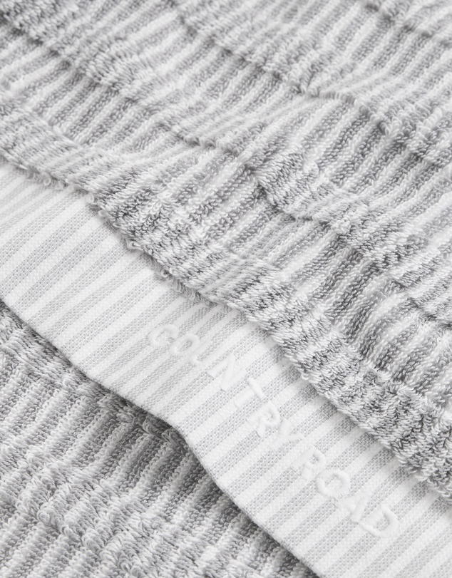 Country Road - Pippa Australian Cotton Hand Towel