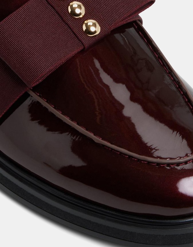 ALDO - Bissom Shoes