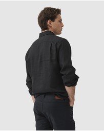 Rodd & Gunn - Coromandel 2 Sports Fit Shirt