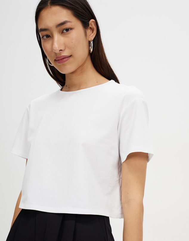 Grace Willow - Thelma Tee
