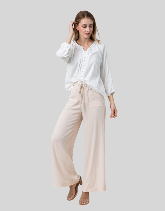 KAJA Clothing - Georgia Trousers