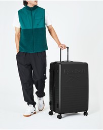 Reebok - Reebok Adventure 70cm Medium Hard Shell Suitcase