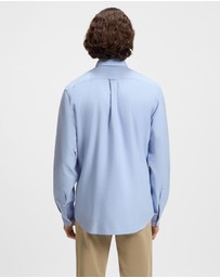 BOSS - Rickert M Shirt