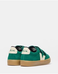 Veja - Small Esplar - Kids-Teens