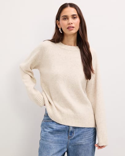 Oat Marle