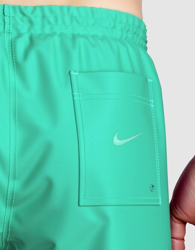 Nike - Specs 7