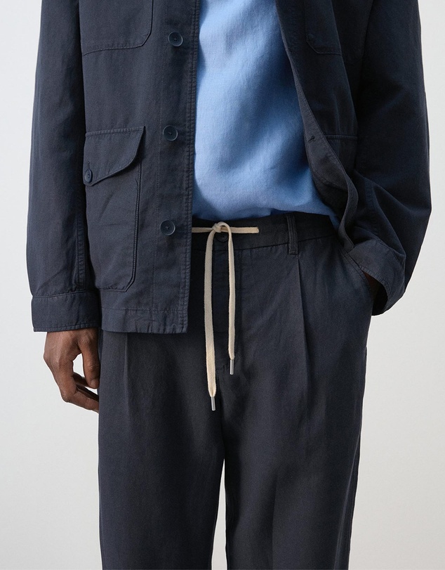 M.N.G - Sants Pants