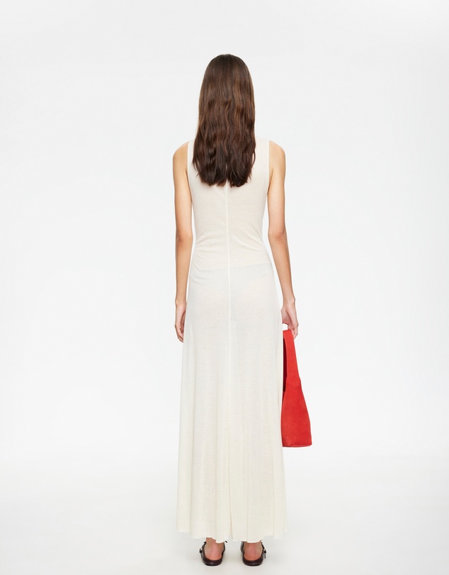 Lioness - Last Light Maxi Dress