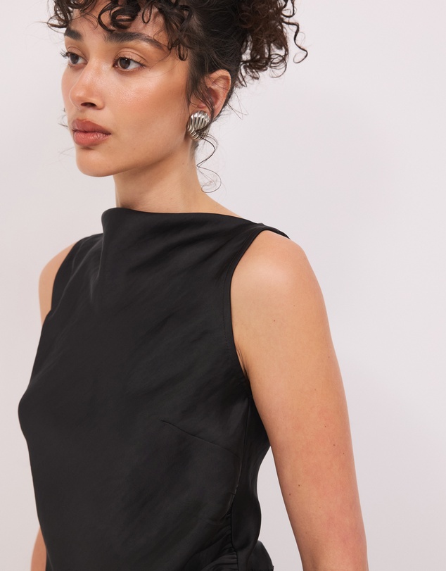 Calli - Milani Top