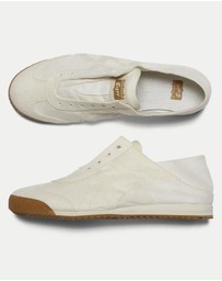 Onitsuka Tiger - Mexico 66 SD Paraty - Unisex