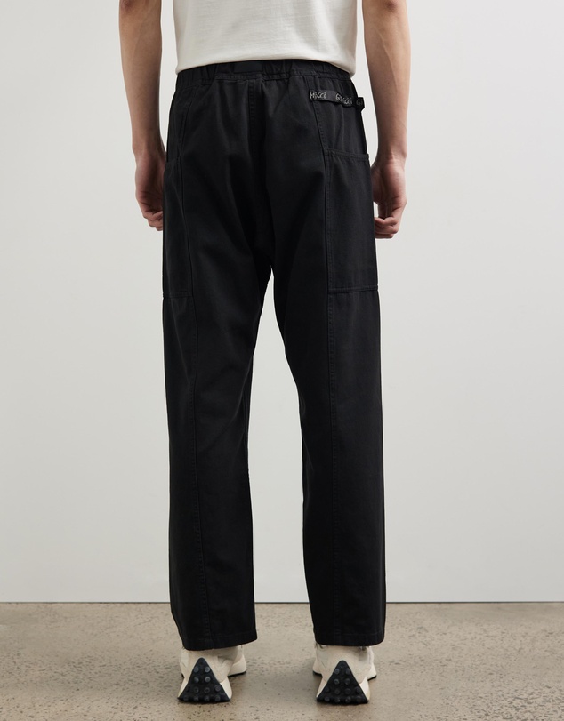 Gramicci - Gadget Pants