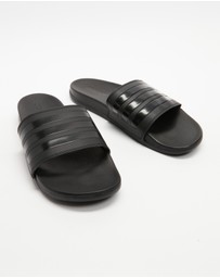 adidas Sportswear - Adilette Comfort Slides - unisex