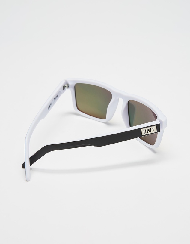 UNIT - Primer Polarised Sunglasses