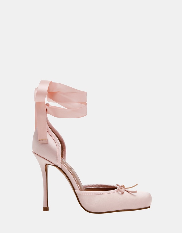 Steve Madden - Larina Heels