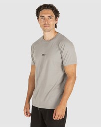 UNIT - UNIT Stock Mens Tee