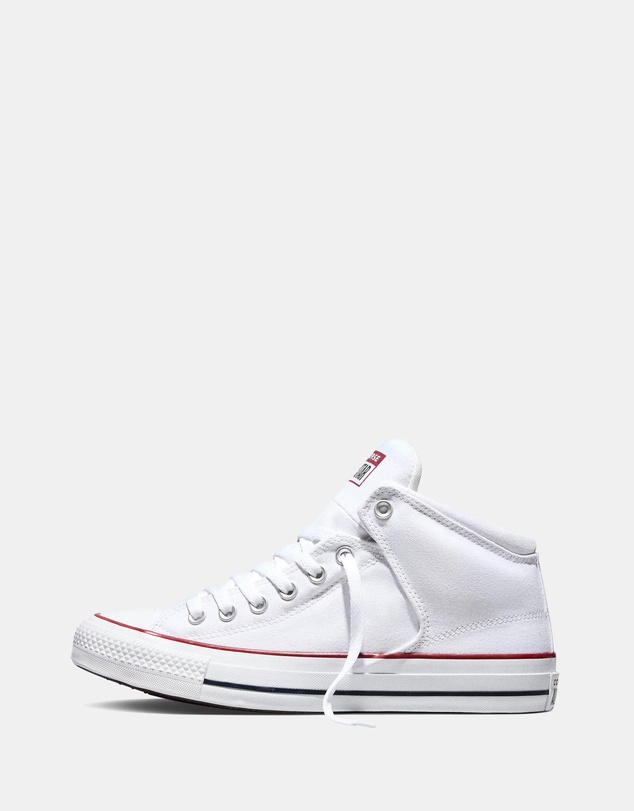Converse - Chuck Taylor All Star High Street - Unisex