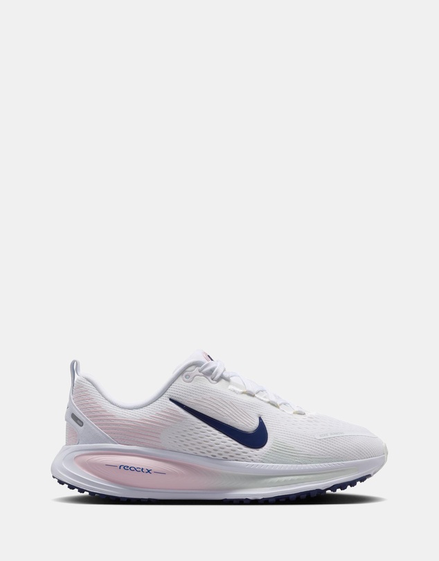 Nike - Vomero 18 - Babies-Kids
