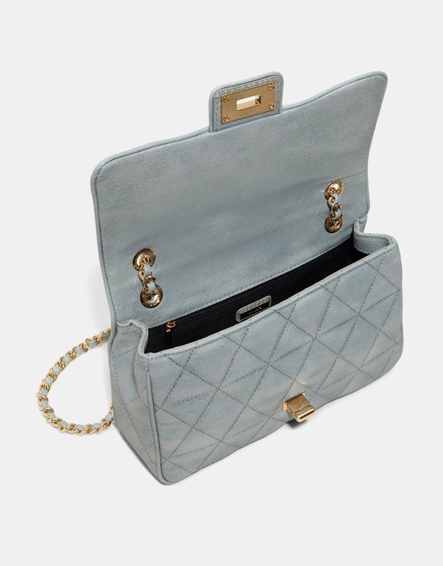 ALDO - Bellabag Sling Bag