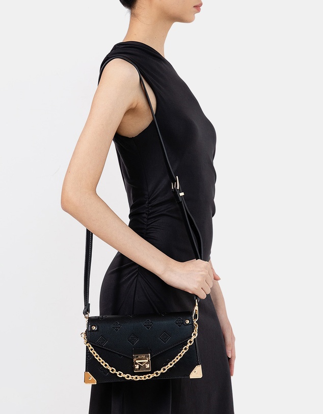 ALDO - Marizol Sling Bag