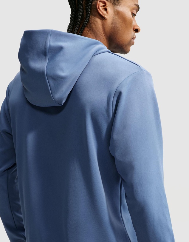 Nike - Flex Dri-FIT UV Protection Pullover Hoodie