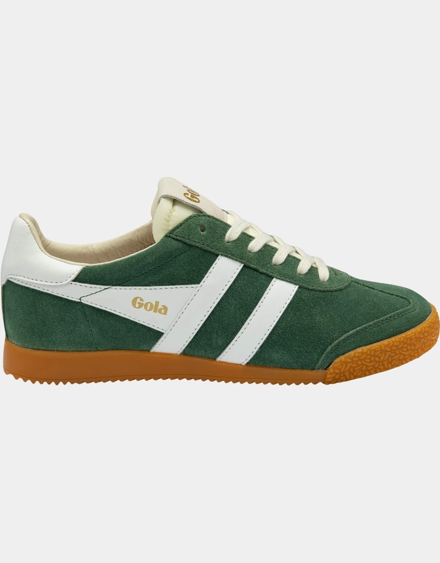 Gola - Elan