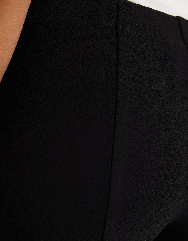 Lindsay Nicholas New York - Ally Pants
