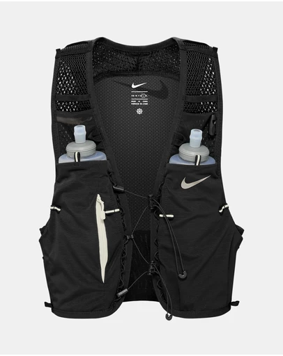 Nike - Run Vest 5L