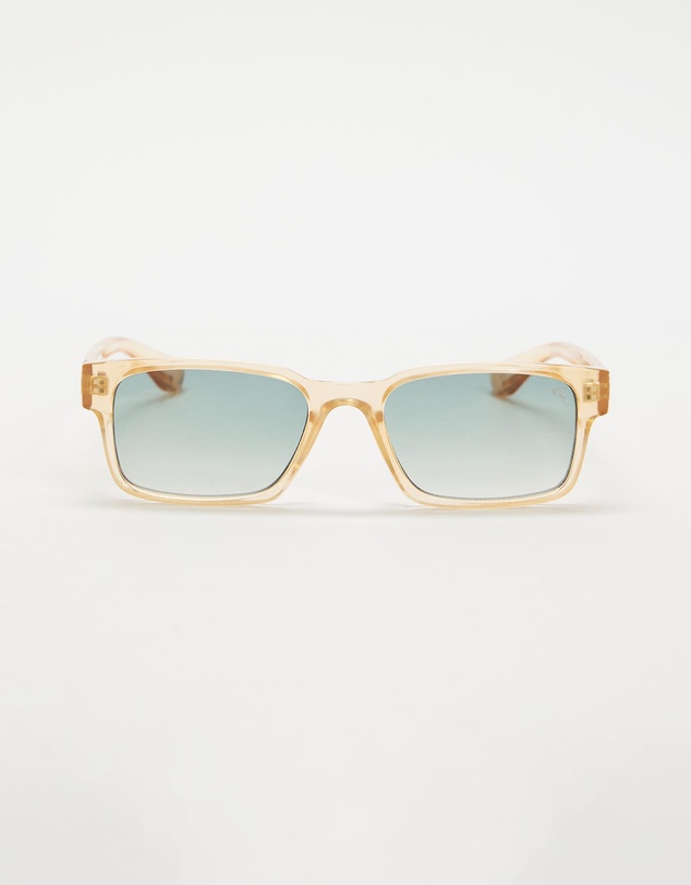 Quiksilver - QS1012 Beach Bandit
