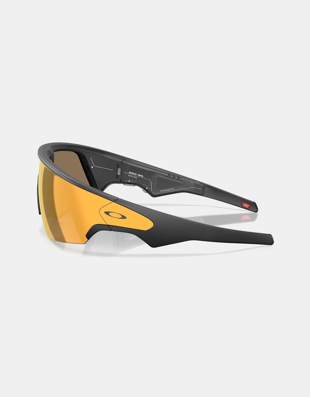 Oakley - Oakley I Meta Vanguard
