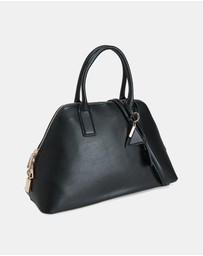 ALDO - Malakai Tote Bag