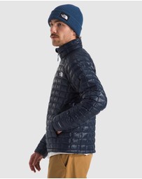 The North Face - THERMOBALL Puffer Jacket