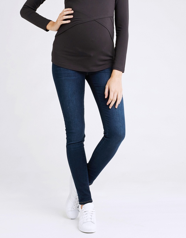 Ripe Maternity - Isla Jeggings