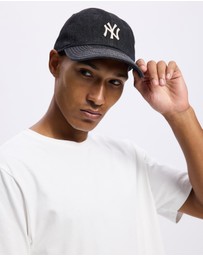 New Era - ICONIC EXCLUSIVE - Casual Classic New York Yankees Cap